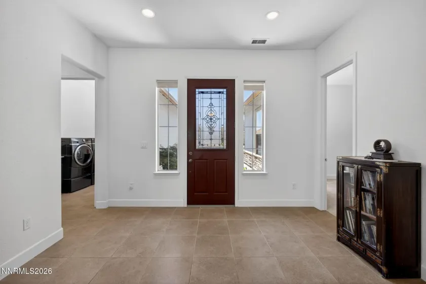 11760 Rustic Ridge, Sparks, Nevada 89441, 5 Bedrooms Bedrooms, ,3 BathroomsBathrooms,Residential,Residential,Rustic Ridge,0,260007162