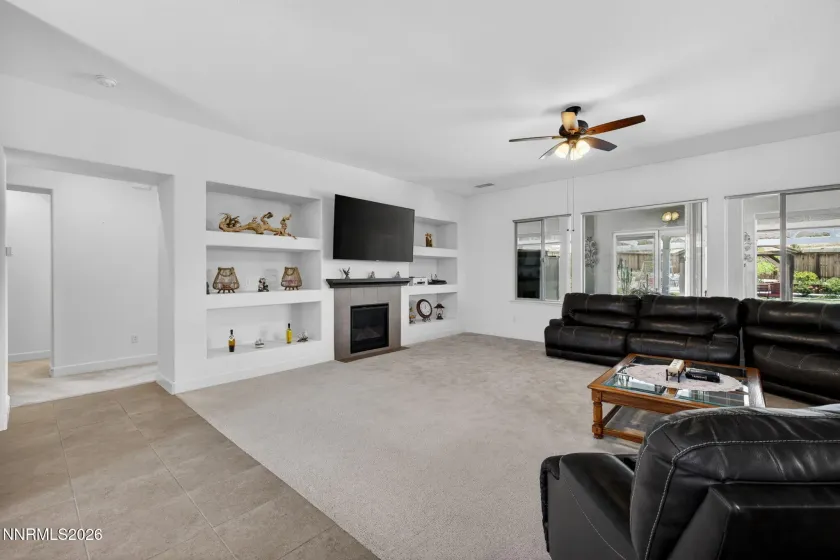 11760 Rustic Ridge, Sparks, Nevada 89441, 5 Bedrooms Bedrooms, ,3 BathroomsBathrooms,Residential,Residential,Rustic Ridge,0,260007162