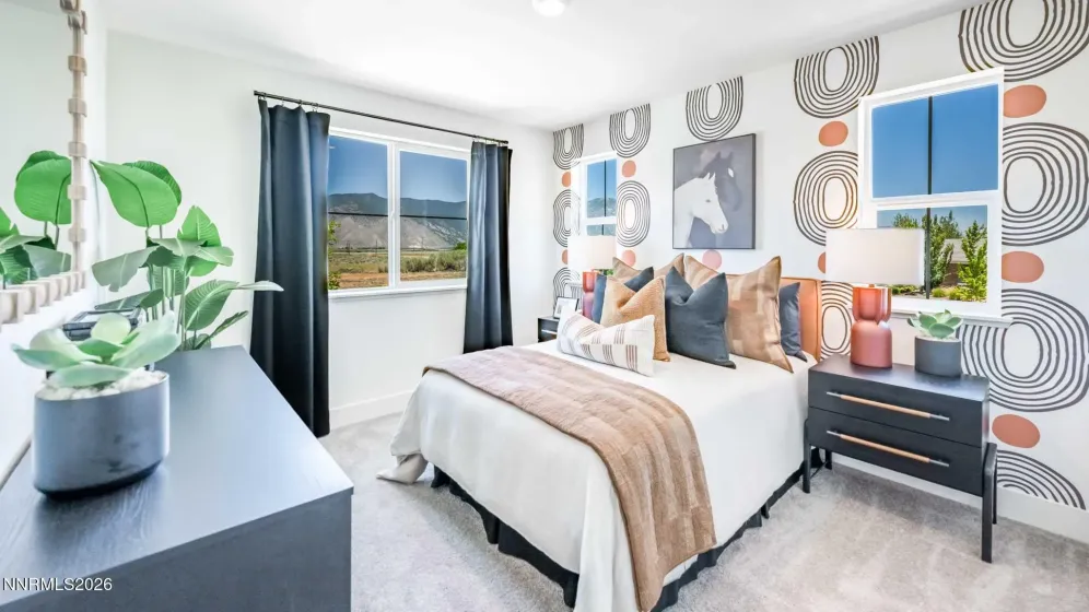 1898 Bella Rosa, Minden, Nevada 89423, 3 Bedrooms Bedrooms, ,3 BathroomsBathrooms,Residential,Residential,Bella Rosa,0,260007180