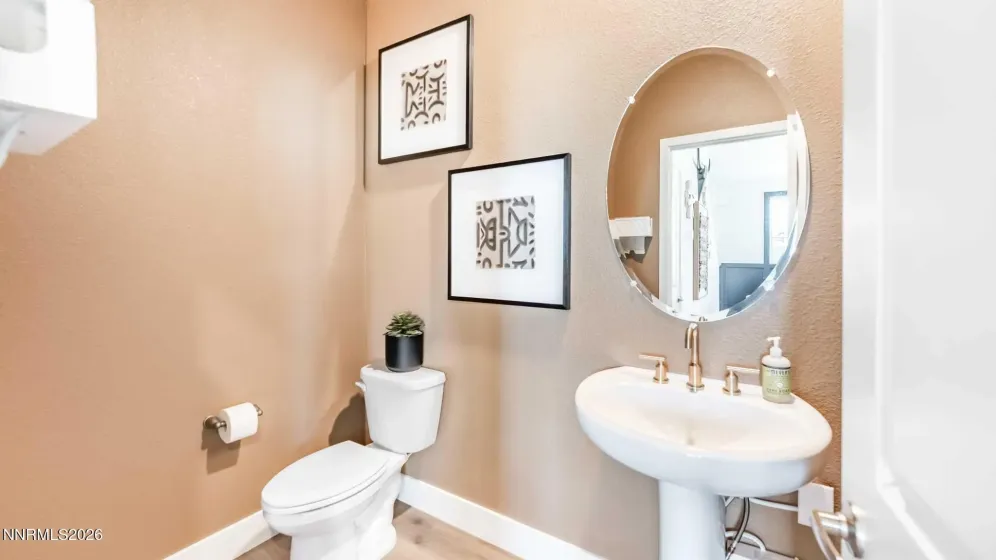 1898 Bella Rosa, Minden, Nevada 89423, 3 Bedrooms Bedrooms, ,3 BathroomsBathrooms,Residential,Residential,Bella Rosa,0,260007180