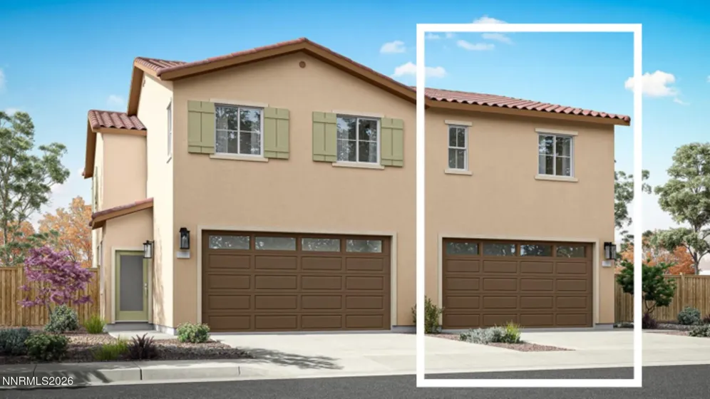 1898 Bella Rosa, Minden, Nevada 89423, 3 Bedrooms Bedrooms, ,3 BathroomsBathrooms,Residential,Residential,Bella Rosa,0,260007180