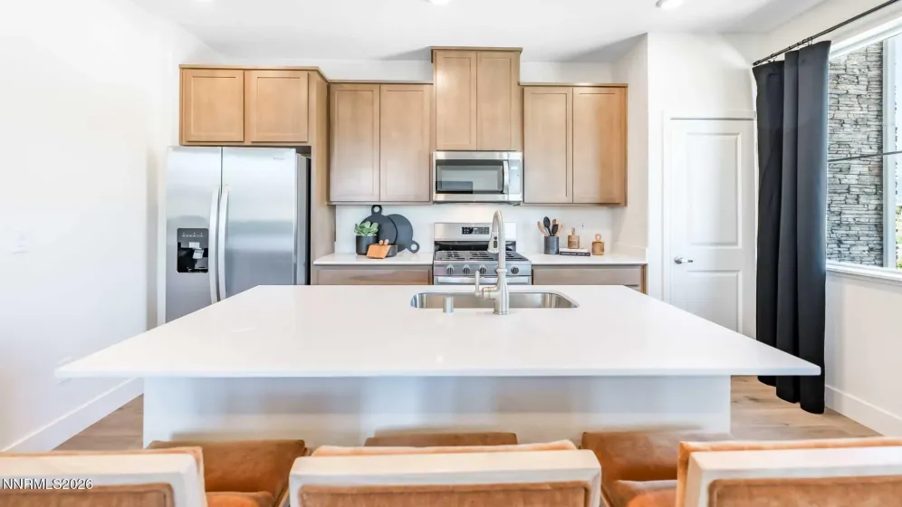 1898 Bella Rosa, Minden, Nevada 89423, 3 Bedrooms Bedrooms, ,3 BathroomsBathrooms,Residential,Residential,Bella Rosa,0,260007180