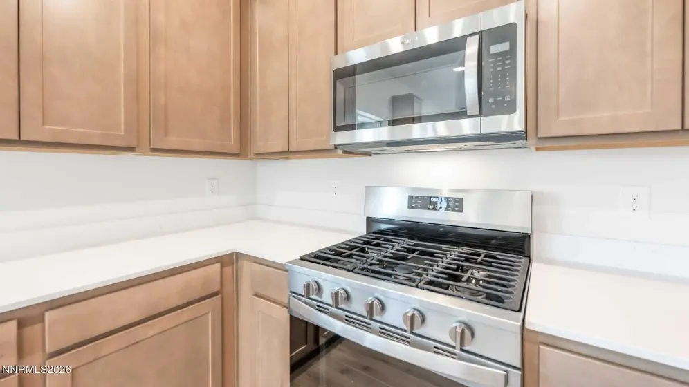 2997 Winze, Reno, Nevada 89512, 5 Bedrooms Bedrooms, ,3 BathroomsBathrooms,Residential,Residential,Winze,0,260007182