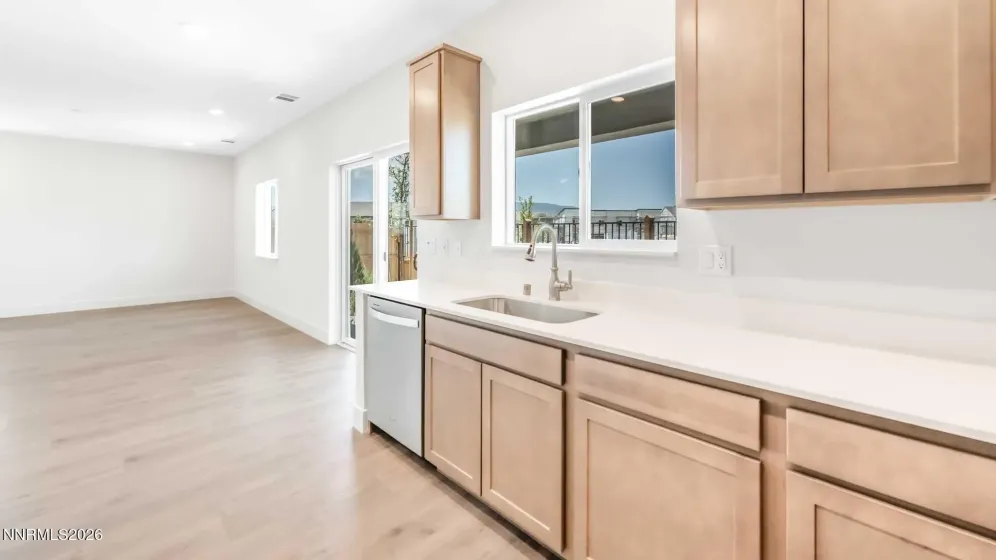 2997 Winze, Reno, Nevada 89512, 5 Bedrooms Bedrooms, ,3 BathroomsBathrooms,Residential,Residential,Winze,0,260007182