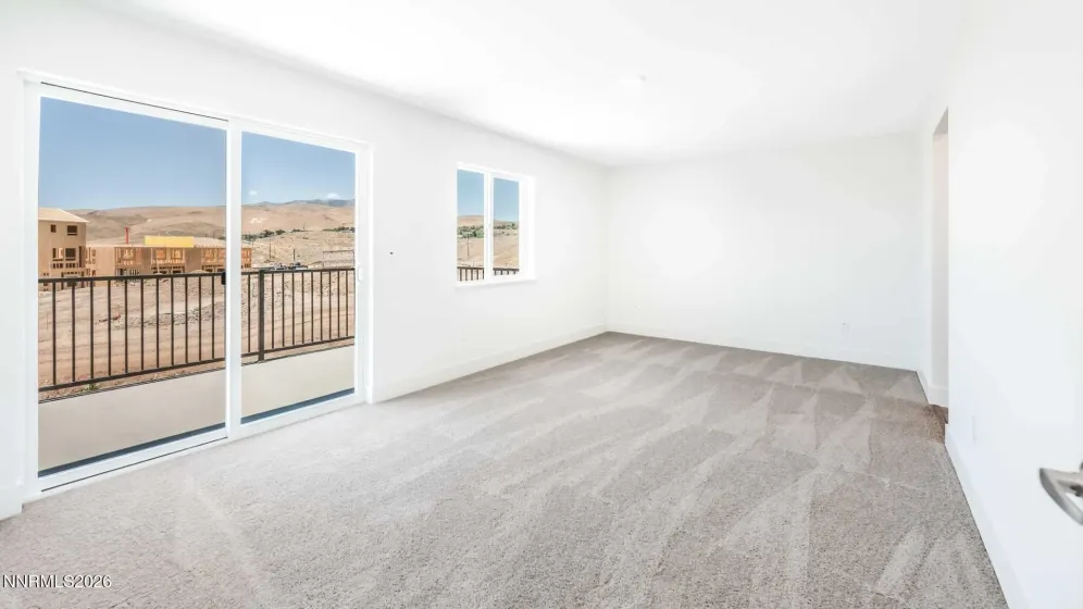 2997 Winze, Reno, Nevada 89512, 5 Bedrooms Bedrooms, ,3 BathroomsBathrooms,Residential,Residential,Winze,0,260007182
