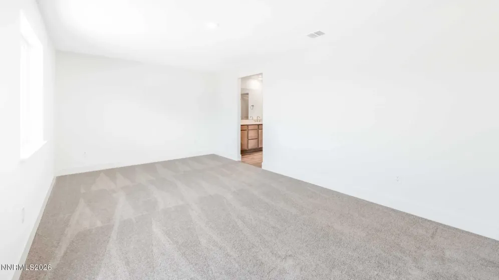 2997 Winze, Reno, Nevada 89512, 5 Bedrooms Bedrooms, ,3 BathroomsBathrooms,Residential,Residential,Winze,0,260007182