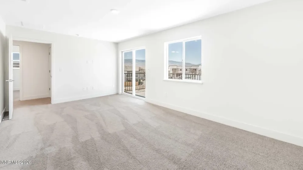 2997 Winze, Reno, Nevada 89512, 5 Bedrooms Bedrooms, ,3 BathroomsBathrooms,Residential,Residential,Winze,0,260007182