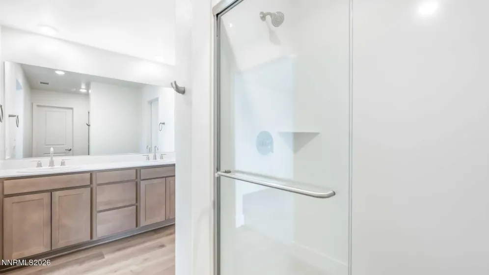 2997 Winze, Reno, Nevada 89512, 5 Bedrooms Bedrooms, ,3 BathroomsBathrooms,Residential,Residential,Winze,0,260007182