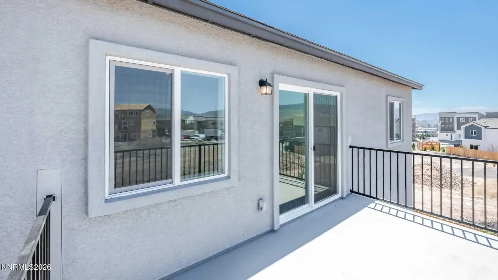2997 Winze, Reno, Nevada 89512, 5 Bedrooms Bedrooms, ,3 BathroomsBathrooms,Residential,Residential,Winze,0,260007182