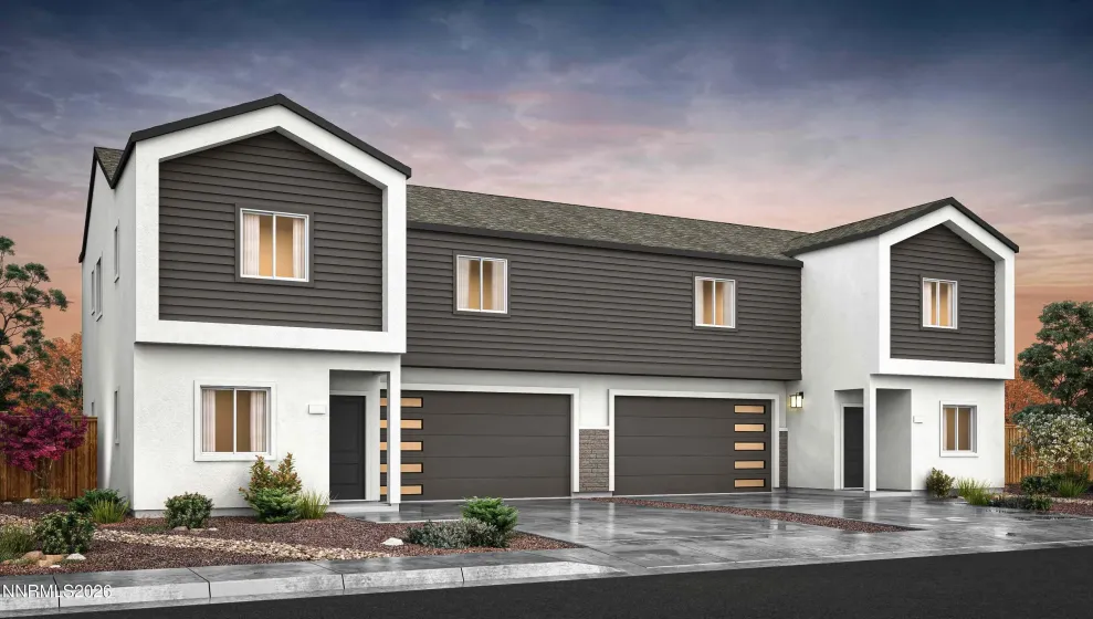 2997 Winze, Reno, Nevada 89512, 5 Bedrooms Bedrooms, ,3 BathroomsBathrooms,Residential,Residential,Winze,0,260007182