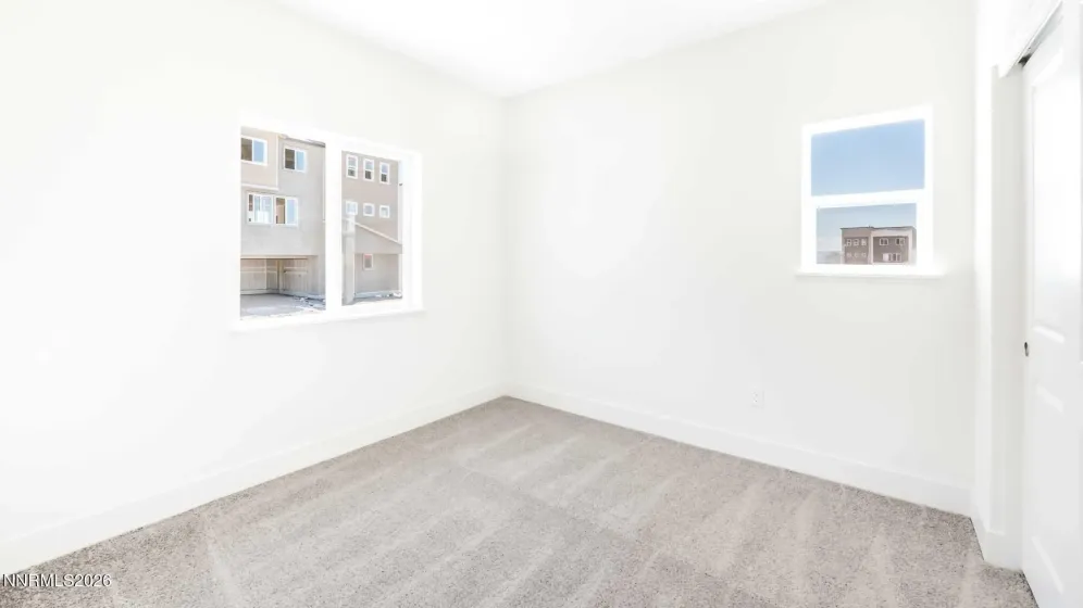 2997 Winze, Reno, Nevada 89512, 5 Bedrooms Bedrooms, ,3 BathroomsBathrooms,Residential,Residential,Winze,0,260007182
