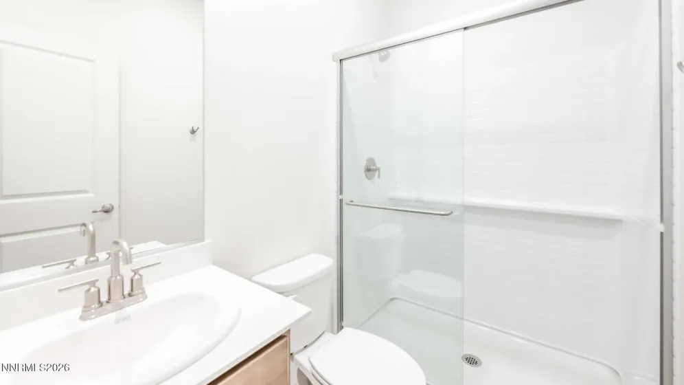 2997 Winze, Reno, Nevada 89512, 5 Bedrooms Bedrooms, ,3 BathroomsBathrooms,Residential,Residential,Winze,0,260007182