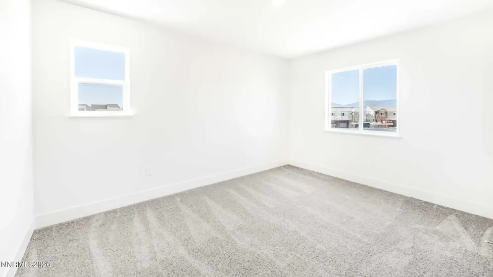 2997 Winze, Reno, Nevada 89512, 5 Bedrooms Bedrooms, ,3 BathroomsBathrooms,Residential,Residential,Winze,0,260007182