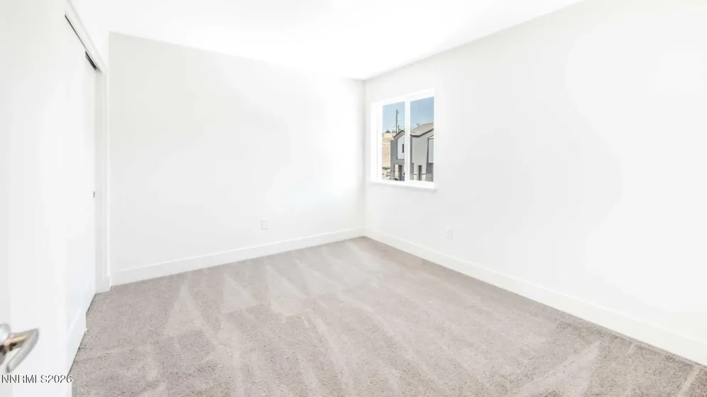 2997 Winze, Reno, Nevada 89512, 5 Bedrooms Bedrooms, ,3 BathroomsBathrooms,Residential,Residential,Winze,0,260007182