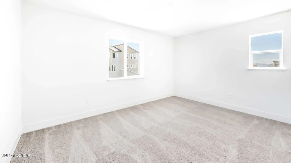 2997 Winze, Reno, Nevada 89512, 5 Bedrooms Bedrooms, ,3 BathroomsBathrooms,Residential,Residential,Winze,0,260007182
