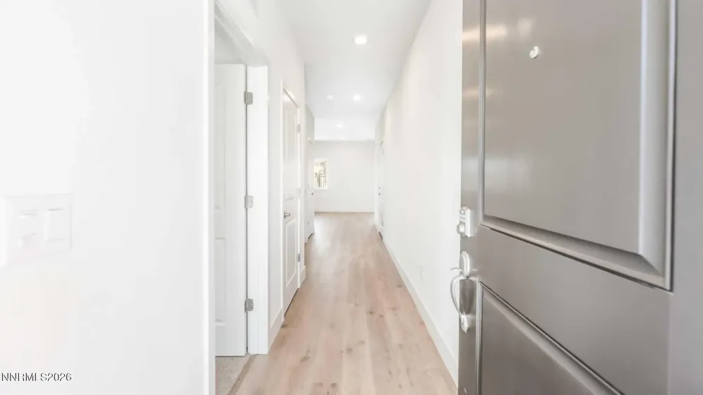 2997 Winze, Reno, Nevada 89512, 5 Bedrooms Bedrooms, ,3 BathroomsBathrooms,Residential,Residential,Winze,0,260007182