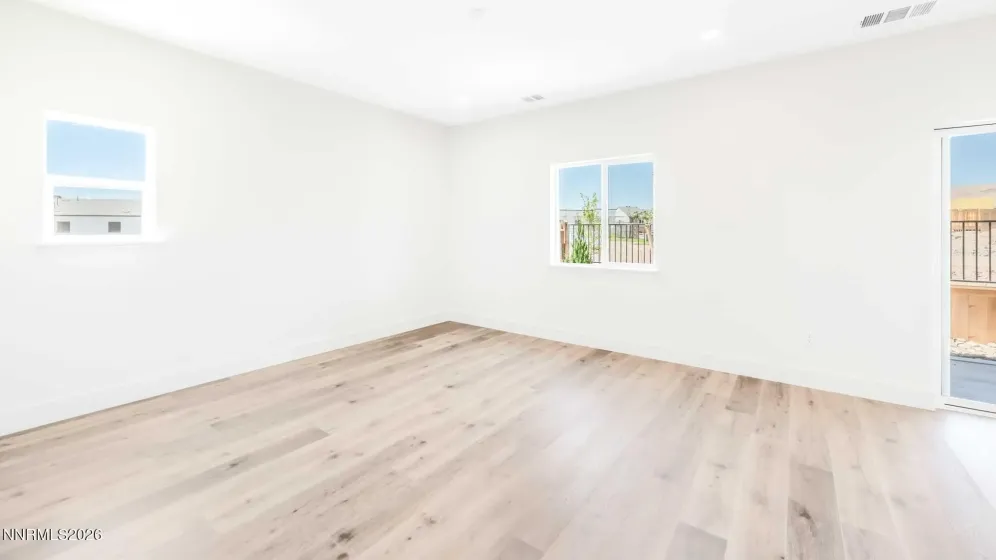 2997 Winze, Reno, Nevada 89512, 5 Bedrooms Bedrooms, ,3 BathroomsBathrooms,Residential,Residential,Winze,0,260007182