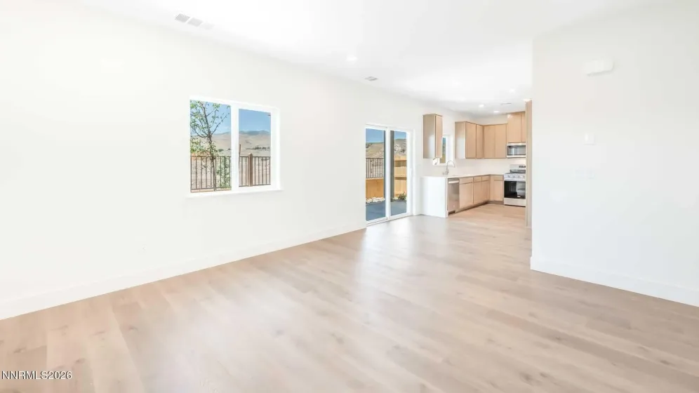 2997 Winze, Reno, Nevada 89512, 5 Bedrooms Bedrooms, ,3 BathroomsBathrooms,Residential,Residential,Winze,0,260007182