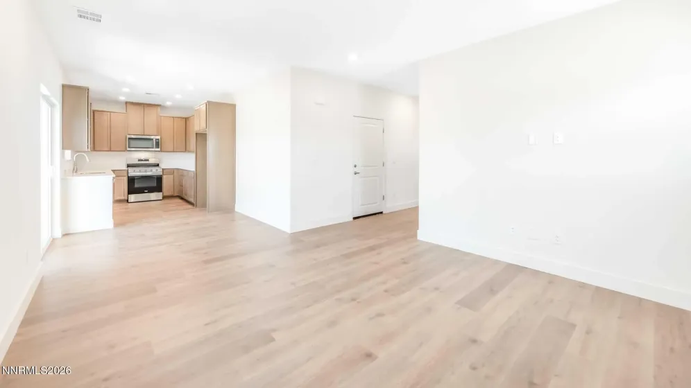 2997 Winze, Reno, Nevada 89512, 5 Bedrooms Bedrooms, ,3 BathroomsBathrooms,Residential,Residential,Winze,0,260007182