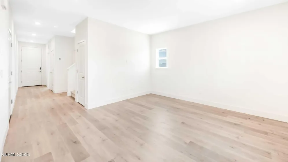 2997 Winze, Reno, Nevada 89512, 5 Bedrooms Bedrooms, ,3 BathroomsBathrooms,Residential,Residential,Winze,0,260007182