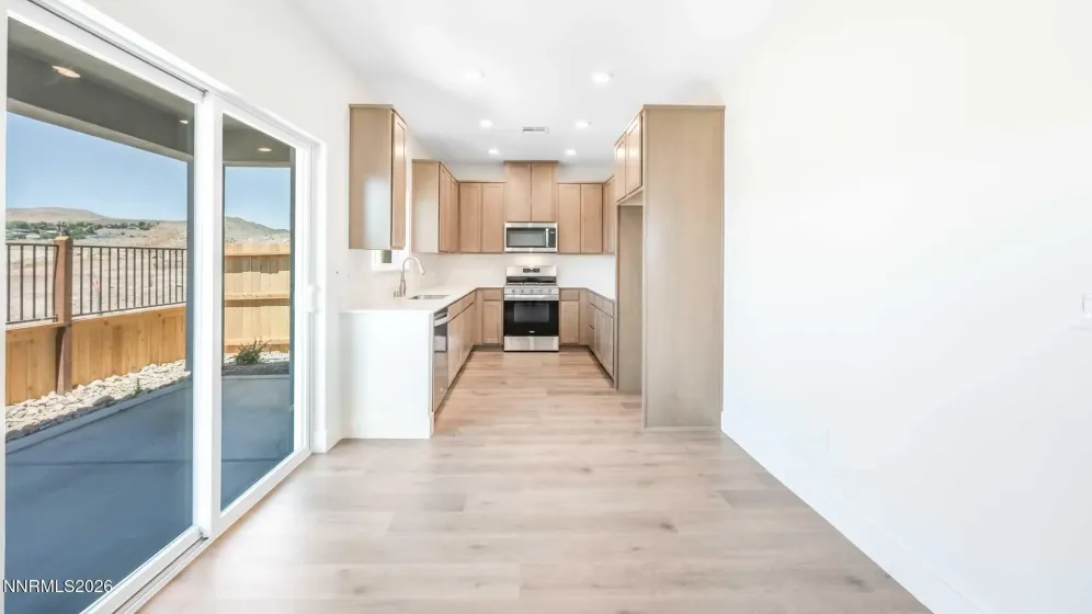2997 Winze, Reno, Nevada 89512, 5 Bedrooms Bedrooms, ,3 BathroomsBathrooms,Residential,Residential,Winze,0,260007182