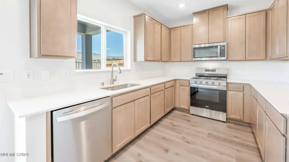 2997 Winze, Reno, Nevada 89512, 5 Bedrooms Bedrooms, ,3 BathroomsBathrooms,Residential,Residential,Winze,0,260007182
