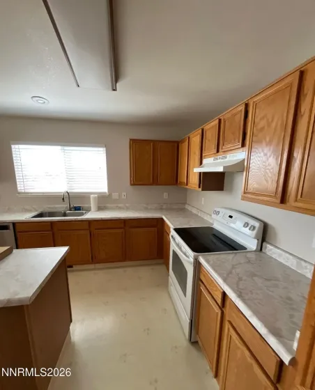 6460 Eskimo, Sun Valley, Nevada 89433, 3 Bedrooms Bedrooms, ,2 BathroomsBathrooms,Residential Lease,Manufactured,Eskimo,0,260007185
