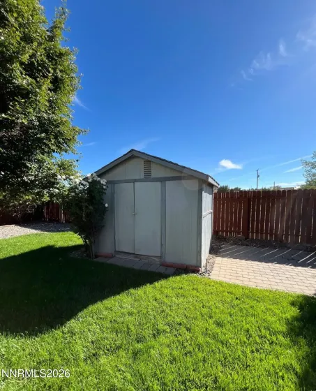 6460 Eskimo, Sun Valley, Nevada 89433, 3 Bedrooms Bedrooms, ,2 BathroomsBathrooms,Residential Lease,Manufactured,Eskimo,0,260007185