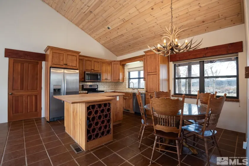 630 Chambers, Markleeville, California 96120, 3 Bedrooms Bedrooms, ,2 BathroomsBathrooms,Residential,Residential,Chambers,0,260007191