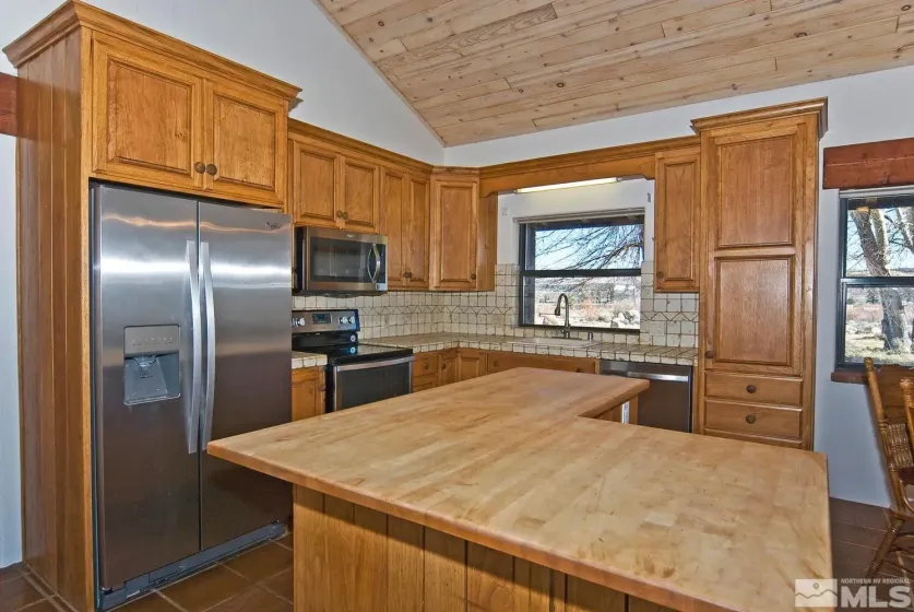 630 Chambers, Markleeville, California 96120, 3 Bedrooms Bedrooms, ,2 BathroomsBathrooms,Residential,Residential,Chambers,0,260007191