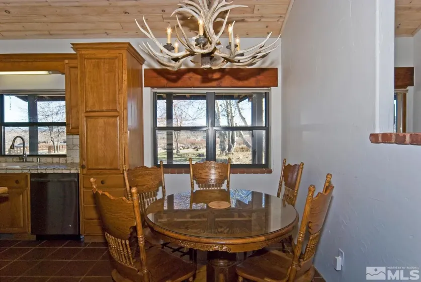 630 Chambers, Markleeville, California 96120, 3 Bedrooms Bedrooms, ,2 BathroomsBathrooms,Residential,Residential,Chambers,0,260007191