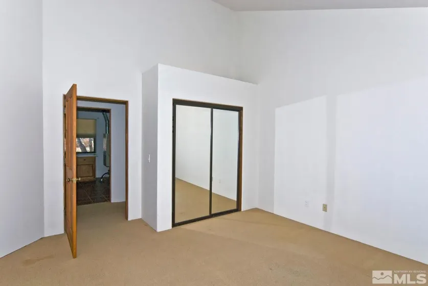 630 Chambers, Markleeville, California 96120, 3 Bedrooms Bedrooms, ,2 BathroomsBathrooms,Residential,Residential,Chambers,0,260007191