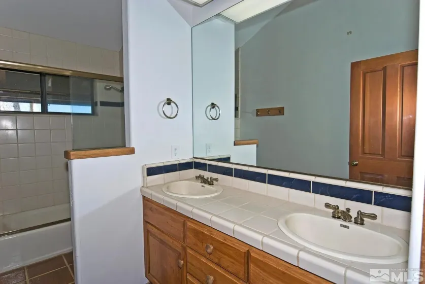 630 Chambers, Markleeville, California 96120, 3 Bedrooms Bedrooms, ,2 BathroomsBathrooms,Residential,Residential,Chambers,0,260007191