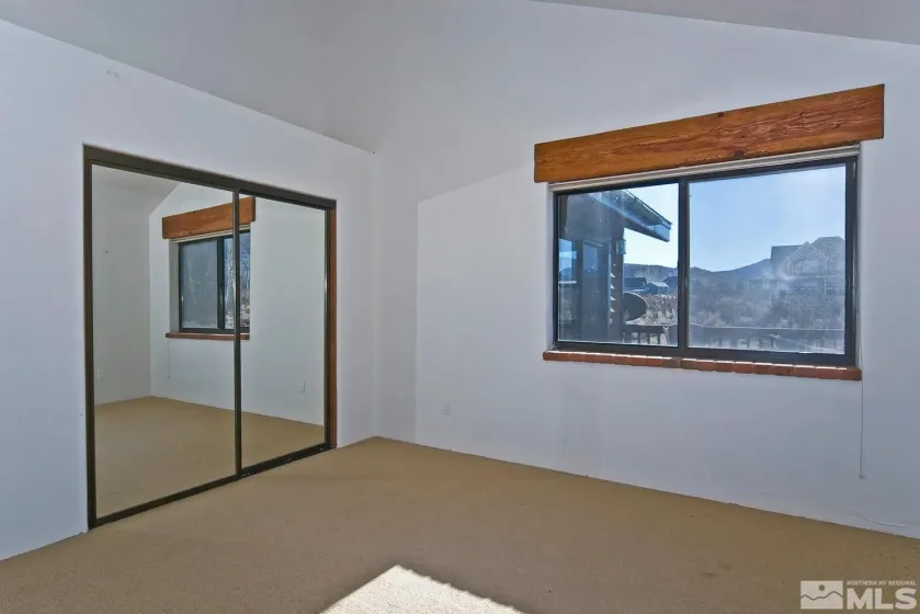 630 Chambers, Markleeville, California 96120, 3 Bedrooms Bedrooms, ,2 BathroomsBathrooms,Residential,Residential,Chambers,0,260007191