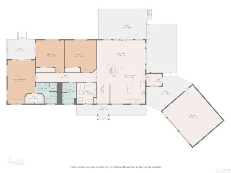 630 Chambers, Markleeville, California 96120, 3 Bedrooms Bedrooms, ,2 BathroomsBathrooms,Residential,Residential,Chambers,0,260007191