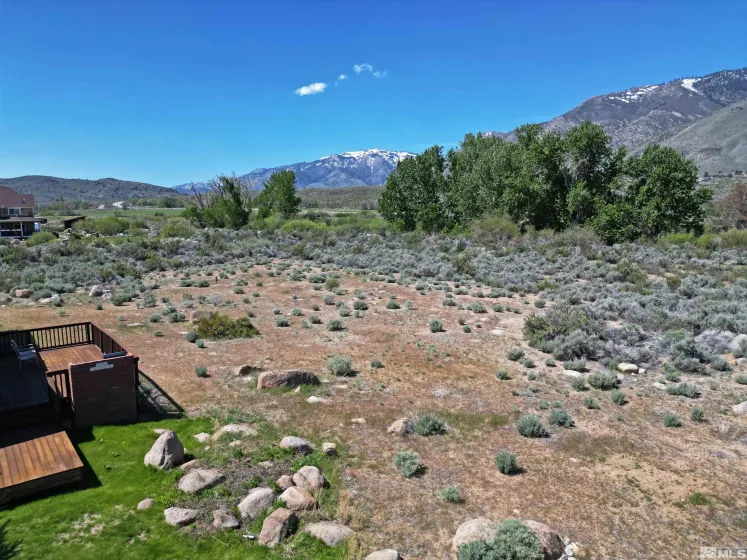 630 Chambers, Markleeville, California 96120, 3 Bedrooms Bedrooms, ,2 BathroomsBathrooms,Residential,Residential,Chambers,0,260007191