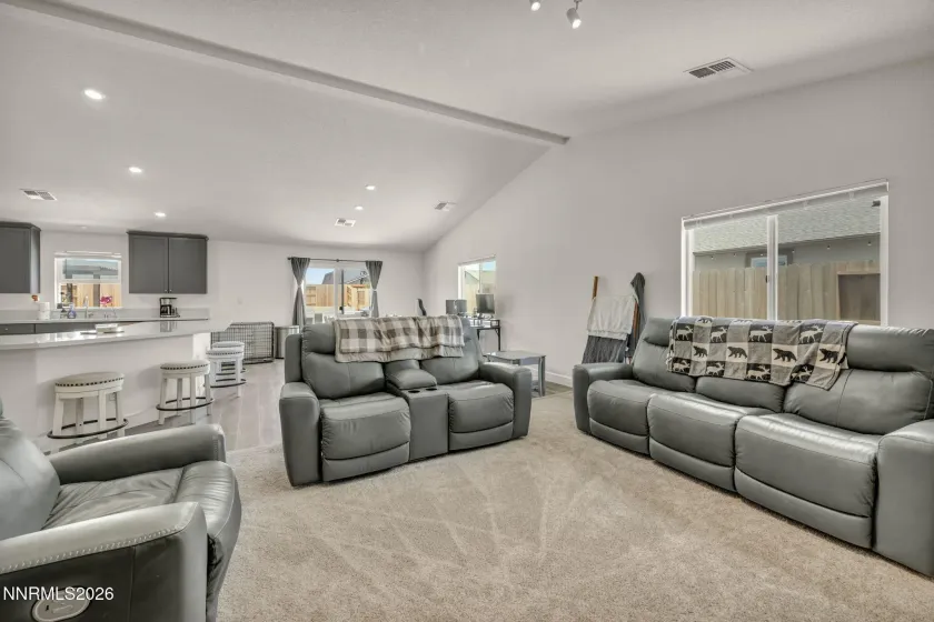 519 Fox Branch, Sparks, Nevada 89441, 4 Bedrooms Bedrooms, ,3 BathroomsBathrooms,Residential,Residential,Fox Branch,0,260007192