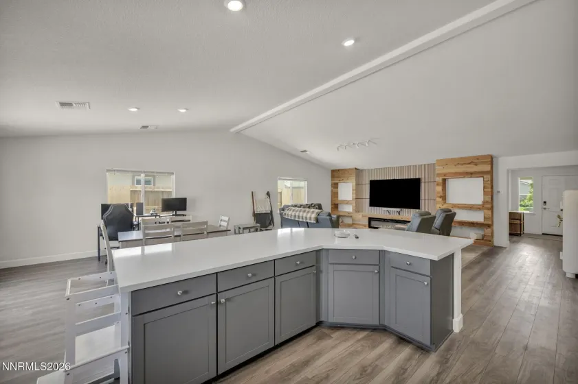 519 Fox Branch, Sparks, Nevada 89441, 4 Bedrooms Bedrooms, ,3 BathroomsBathrooms,Residential,Residential,Fox Branch,0,260007192