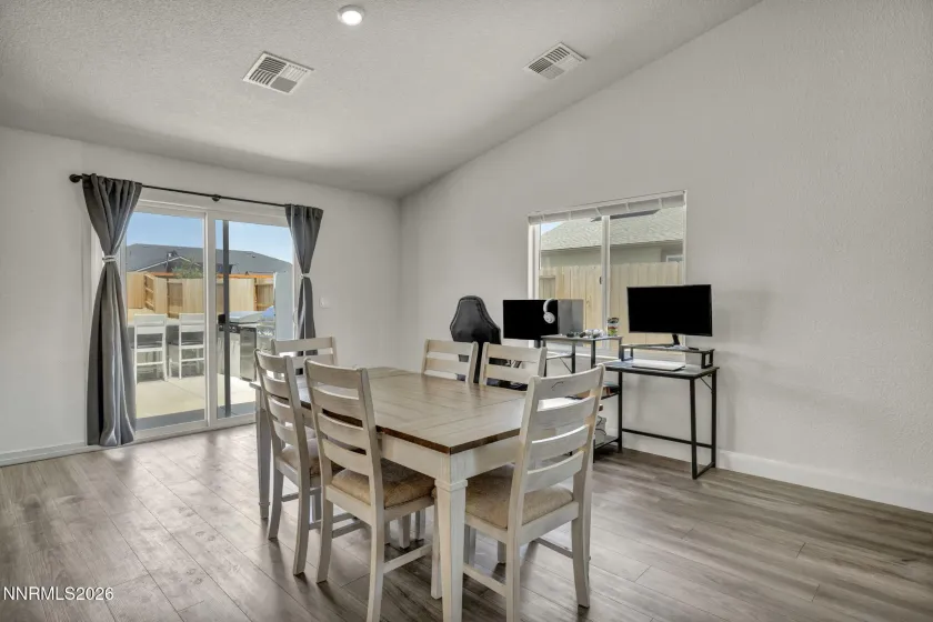 519 Fox Branch, Sparks, Nevada 89441, 4 Bedrooms Bedrooms, ,3 BathroomsBathrooms,Residential,Residential,Fox Branch,0,260007192