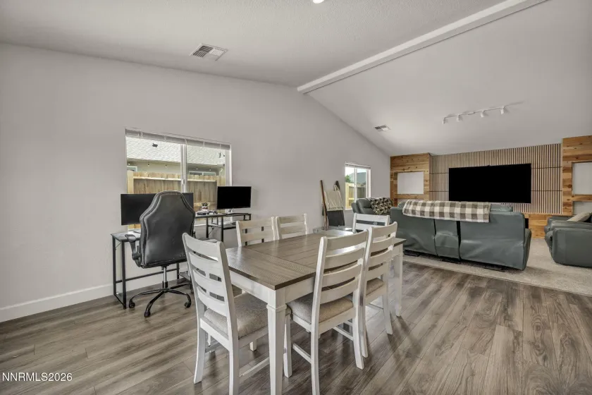 519 Fox Branch, Sparks, Nevada 89441, 4 Bedrooms Bedrooms, ,3 BathroomsBathrooms,Residential,Residential,Fox Branch,0,260007192