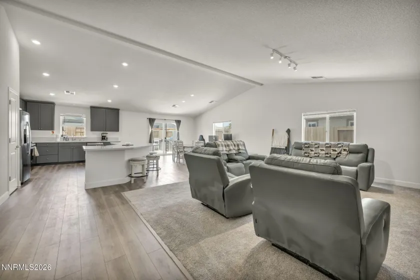 519 Fox Branch, Sparks, Nevada 89441, 4 Bedrooms Bedrooms, ,3 BathroomsBathrooms,Residential,Residential,Fox Branch,0,260007192