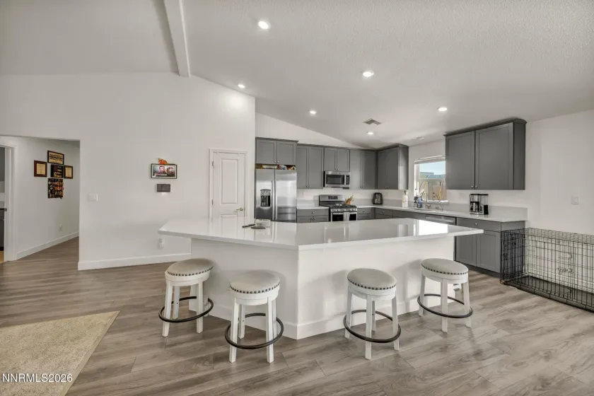 519 Fox Branch, Sparks, Nevada 89441, 4 Bedrooms Bedrooms, ,3 BathroomsBathrooms,Residential,Residential,Fox Branch,0,260007192