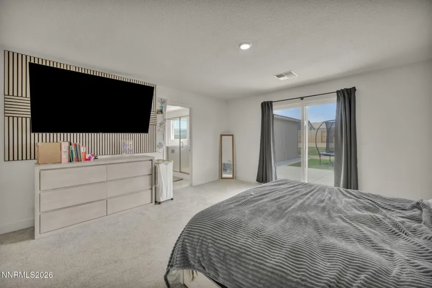 519 Fox Branch, Sparks, Nevada 89441, 4 Bedrooms Bedrooms, ,3 BathroomsBathrooms,Residential,Residential,Fox Branch,0,260007192