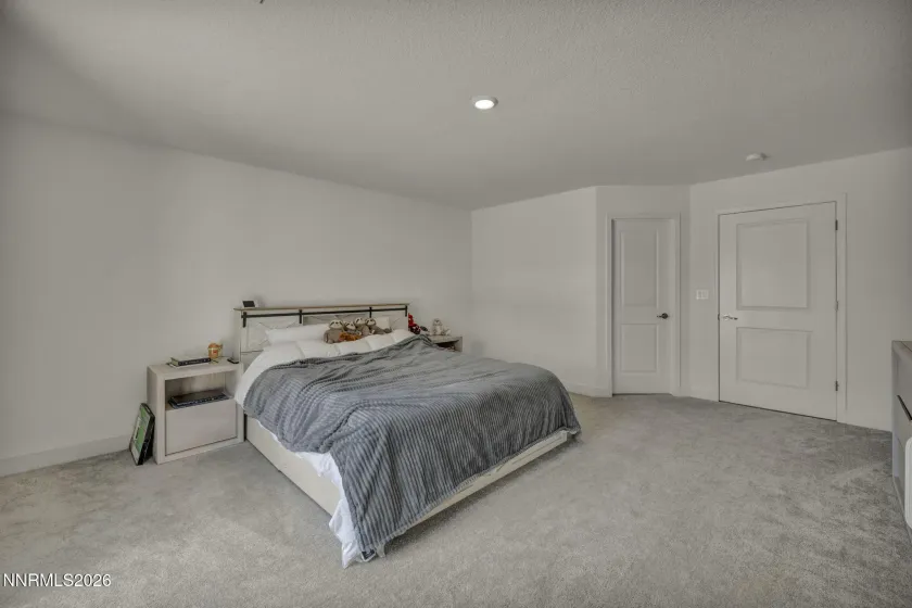519 Fox Branch, Sparks, Nevada 89441, 4 Bedrooms Bedrooms, ,3 BathroomsBathrooms,Residential,Residential,Fox Branch,0,260007192