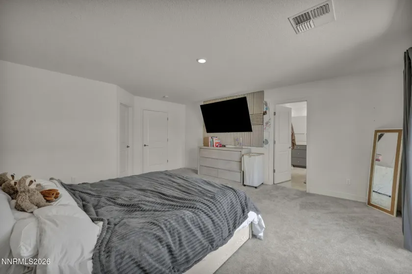 519 Fox Branch, Sparks, Nevada 89441, 4 Bedrooms Bedrooms, ,3 BathroomsBathrooms,Residential,Residential,Fox Branch,0,260007192