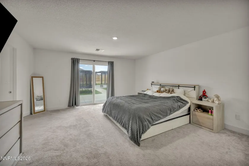 519 Fox Branch, Sparks, Nevada 89441, 4 Bedrooms Bedrooms, ,3 BathroomsBathrooms,Residential,Residential,Fox Branch,0,260007192