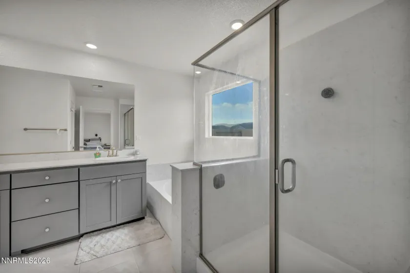 519 Fox Branch, Sparks, Nevada 89441, 4 Bedrooms Bedrooms, ,3 BathroomsBathrooms,Residential,Residential,Fox Branch,0,260007192