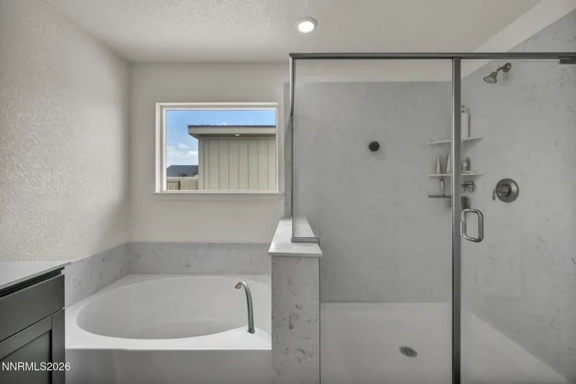 519 Fox Branch, Sparks, Nevada 89441, 4 Bedrooms Bedrooms, ,3 BathroomsBathrooms,Residential,Residential,Fox Branch,0,260007192