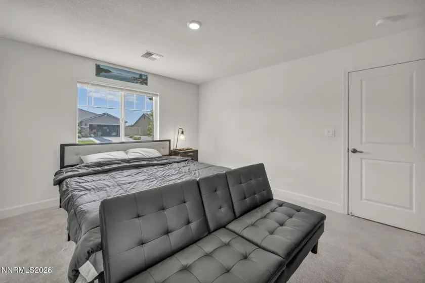 519 Fox Branch, Sparks, Nevada 89441, 4 Bedrooms Bedrooms, ,3 BathroomsBathrooms,Residential,Residential,Fox Branch,0,260007192