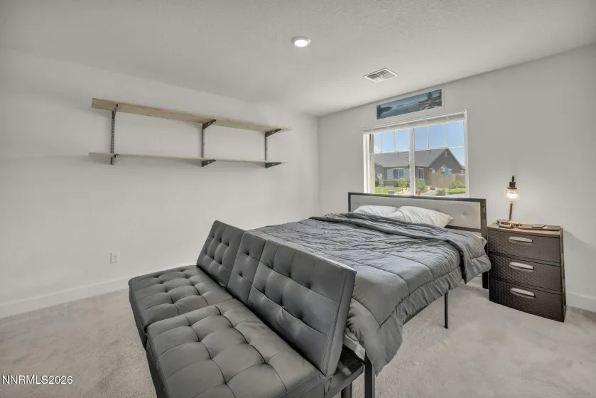 519 Fox Branch, Sparks, Nevada 89441, 4 Bedrooms Bedrooms, ,3 BathroomsBathrooms,Residential,Residential,Fox Branch,0,260007192